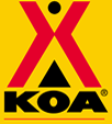 KOA-Journey-Campground-Logo